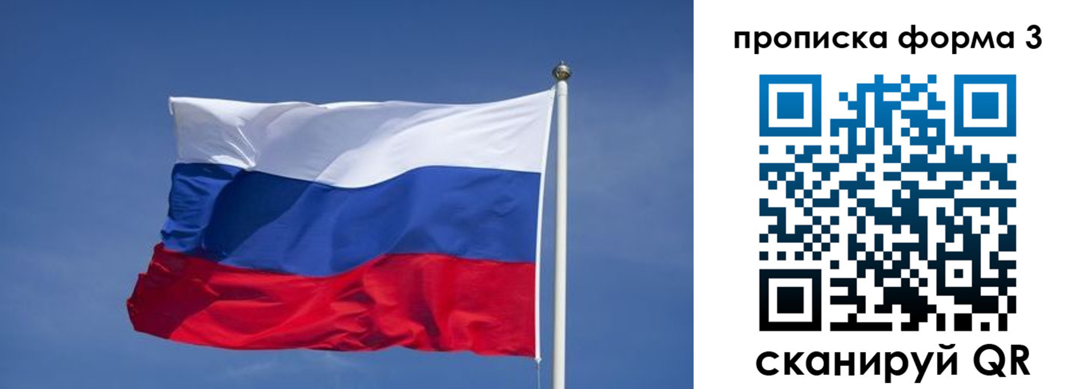 прописка 2025 в Воронежской области