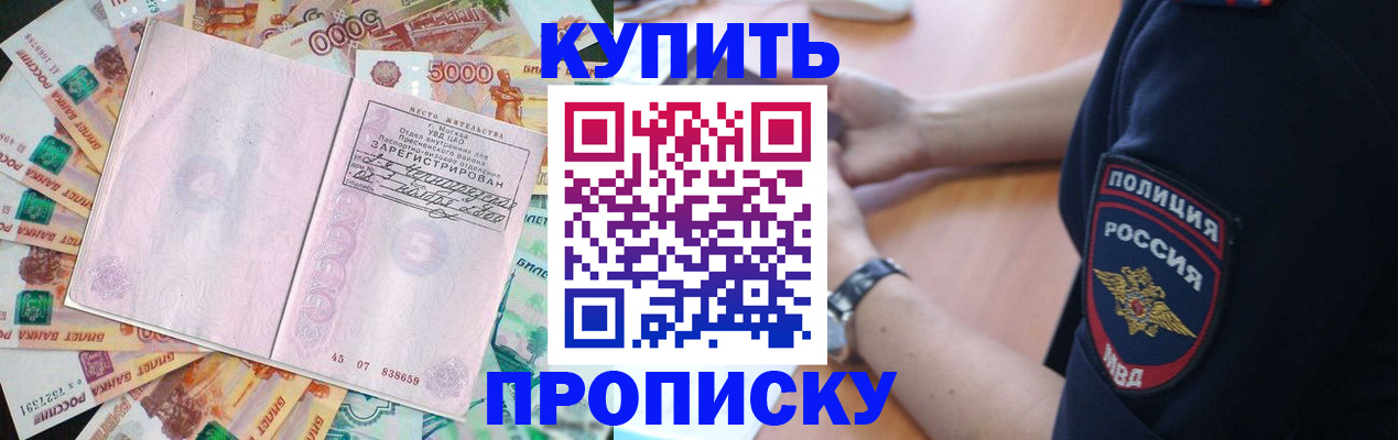 временная регистрация поиск в Воронежской области